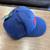 NEW w/ TAGS Hat Pebble Beach Golf SPYGLASS HILL Cap SPY 4 thumbnail