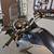 2005 BMW R 1200 GS | Superbike Showroom 9 thumbnail
