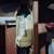 Vintage Wine 4 thumbnail