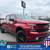 2021 Chevrolet Silverado 1500 Crew Cab - Powertrain Warranty Included 1 thumbnail
