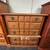 Chest of drawers 7 thumbnail