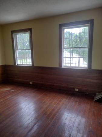 $1,750 / 2br - 1100ft2 - 2 Bedroom House in Historic Downtown Charleston (Eastside)64016108309249124