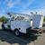 2012 Ford F-550 Super Duty 35 FT Bucket Truck ONLY 78k mil 8 thumbnail