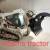GRAPPLE BRUSH RAKE VERTICAL VIRTUALLY INDESTRUCTIBLE-2 YEAR WARRANTY 4 thumbnail