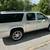 2012 GMC Yukon XL Denali AWD 4D SUV 6.2 8cyl. Flex Fuel 8 thumbnail