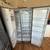 2018 Whirlpool Refrigerator Side by Side 2 thumbnail