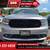 2020 Dodge Durango SXT Plus AWD 2 thumbnail