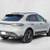 2022 Porsche Macan S Call (424) 488-7682 5 thumbnail