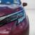 2021 Toyota Sienna Electric Limited Minivan, Passenger 9 thumbnail