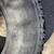 1 used Bridgestone duravis m773 II ... lt265/75/16 load e 12 thumbnail