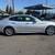 2012 Infiniti M35h Base 4dr Sedan 8 thumbnail