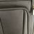 28” Check-in Luggage 14 thumbnail