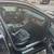 Lincoln Continental 2017 for sale 8 thumbnail