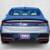 2025 Hyundai Sonata SEL 6 thumbnail