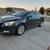 2015 Buick lacrosse 1 thumbnail