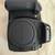 Canon EOS 80D DSLR Camera Kit with lens and accessories. 3 thumbnail