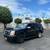 Gmc Yukon 5 thumbnail