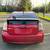Toyota Prius 2010 4 thumbnail