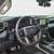 2023 Toyota Tundra 4WD 4x4 Truck SR5 Crew Cab 10 thumbnail