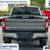 2022 Ford F250 F 250 F-250 Super Duty F 250 Super Duty Lariat 4x4Super 4 thumbnail