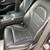 2020 Mercedes Glc  300 10 thumbnail