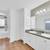 Amazing Home in Edinburg 11 thumbnail