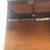 12’ enclosed trailer 7 thumbnail