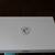 MSI Creator 17 Laptop 13 thumbnail