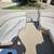 2016 pontoon boat 3 thumbnail