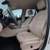 2021 Mercedes-Benz GLC AWD All Wheel Drive C300 GLC300 C-Class GLC-Cla 15 thumbnail