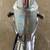 Dyno Nitro 24 Vintage 24” BMX Cruiser – Ultra Clean with Skyway Mags! 18 thumbnail