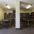 Wilcox Lane Senior Citizen Apartments 6 thumbnail