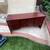 Tv stand 1 thumbnail