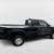 2025 Toyota Tacoma 4WD 4x4 Certified Truck SR Extended Cab 4 thumbnail