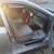 '13 Toyota Camry LE for sale 7 thumbnail