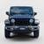 2023 Jeep Gladiator 4x4 4WD Truck SUV Sport S Crew Cab 8 thumbnail