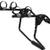New Schwinn Trunk Mount Bike Rack, Fits 2 Bikes 2 thumbnail