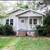 Property title vintage charm 2br 1ba  townhouse in  peaceful. Environm 10 thumbnail