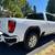 Gmc Sierra 2500hd Denali 4 thumbnail