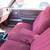 1988 Monte Carlo SS 7 thumbnail