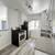 1 MONTH FREE RENT/NEWLY RENOVATED UNITS WITH MODERN FEATURES 6 thumbnail
