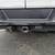 2013 Chevrolet Chevy Express 2500 3dr Cargo Van w/ 1WT 7 thumbnail