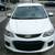 2017 Chevy Sonic Premier - Buy Here Pay Here - Drive Today 2 thumbnail