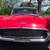 1957 Ford Thunderbird convertible 3 thumbnail