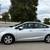 2017 Chevy Cruze💥23Kmiles+💥LOW MILES/Runs Great! 1 thumbnail