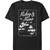 Wholesale Disney,Venom,Pokemon,Star wars, etc mix Adults,Kids shirts $5 each 12 thumbnail