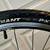 Mint/Fully Tuned/Ride Ready!- 2026 GIANT CYPRESS GRAVEL BIKE (XL) 3 thumbnail
