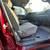 2004 Toyota Tundra Limited Double Cab ($17000) 7 thumbnail