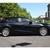 2015 MAZDA MAZDA3 i Touring Hatchback 4D - A1 AUTO WHOLESALE 8 thumbnail