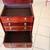 Gold Dinnerware - Chest and Home Concepts Gold Flatware 7 thumbnail